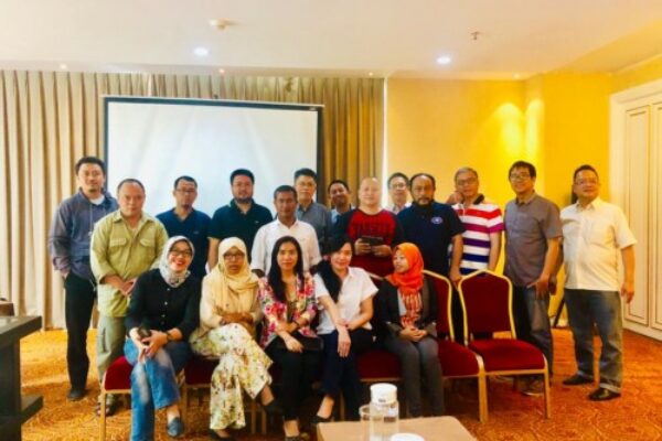 galeri-pajak consultingbf88-1