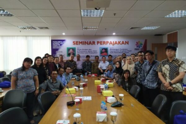 galeri-pajak consultingbf88-2