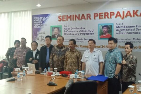 galeri-pajak consultingbf88-3