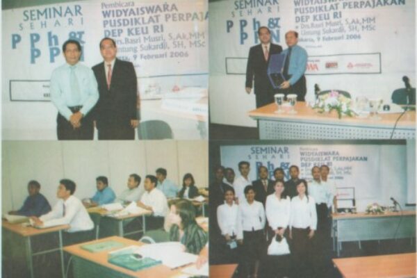 galeri-pajak consultingbf88